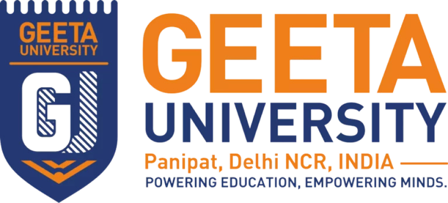 GU Logo